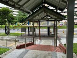 Blk 888 TAMPINES GROVE (Tampines), HDB 4 Rooms #474724291